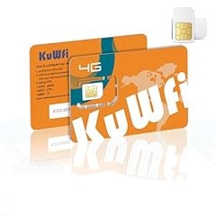 Kuwfi 2gb prepaid for sale  Delivered anywhere in USA 