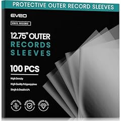 Eveo 100 vinyl for sale  Delivered anywhere in USA 