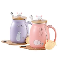 Mengcat cadeau femme d'occasion  Livré partout en France