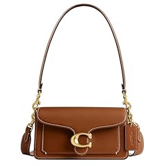 Coach tabby shoulder for sale  Delivered anywhere in USA 
