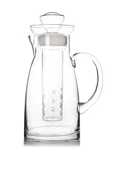 Artland simplicity flavor for sale  Delivered anywhere in USA 