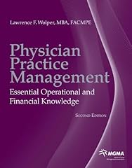 Physician practice management for sale  Delivered anywhere in USA 