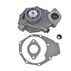 Benefast re505980 re546906 for sale  Delivered anywhere in USA 