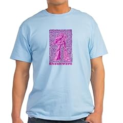 Cafepress shockwave shirt for sale  Delivered anywhere in USA 