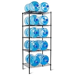 Clucycia tier shelving for sale  Delivered anywhere in Ireland