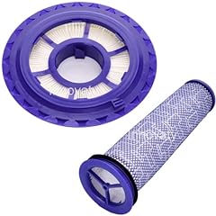 Replacement dyson dc41 for sale  Delivered anywhere in USA 