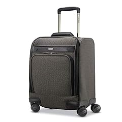 Hartmann herringbone deluxe for sale  Delivered anywhere in USA 