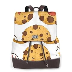 Apbdffjnf chip cookies d'occasion  Livré partout en France