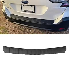 Tybock rear bumper for sale  Delivered anywhere in USA 