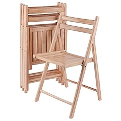 Robin folding chair for sale  Delivered anywhere in USA 