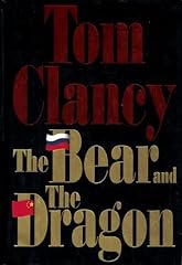 Bear dragon for sale  Delivered anywhere in USA 