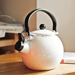 Anifm stovetop kettles for sale  Delivered anywhere in UK