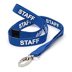 Ckb ltd staff d'occasion  Livré partout en Belgiqu