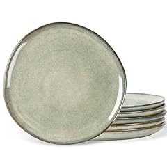 Amorarc ceramic plates for sale  Delivered anywhere in USA 