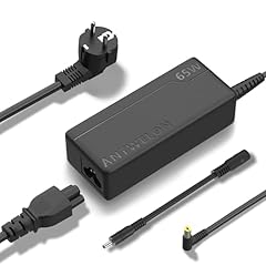 Antwelon 65w 19v usato  Spedito ovunque in Italia 