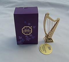 Crystal temptations gold for sale  Delivered anywhere in UK