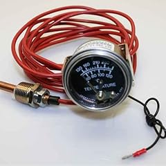 Replacement pressure gauge for sale  Delivered anywhere in UK