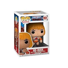 Funko pop animation for sale  Delivered anywhere in UK
