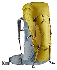 Deuter aircontact lite gebraucht kaufen  Wird an jeden Ort in Deutschland