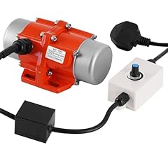 Mxbaoheng 100w electric for sale  Delivered anywhere in UK