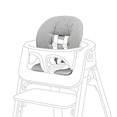 Stokke steps baby for sale  Delivered anywhere in USA 