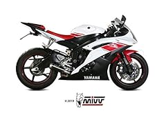 Terminale mivv mk3 usato  Spedito ovunque in Italia 