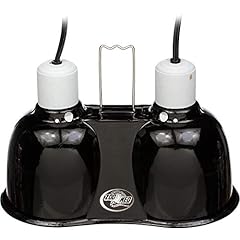 Zoo med mini for sale  Delivered anywhere in UK