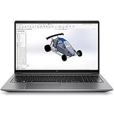 Zbook power 15.6 d'occasion  Livré partout en France