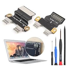 Rongzy mac book d'occasion  Livré partout en France