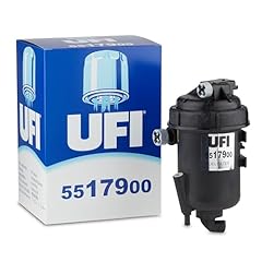 Ufi filters filtro usato  Spedito ovunque in Italia 