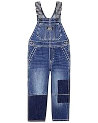 Oshkosh gosh baby for sale  Delivered anywhere in USA 