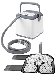 Nehoo cold therapy for sale  Delivered anywhere in USA 
