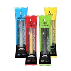 Cigtrus oral fixation for sale  Delivered anywhere in USA 
