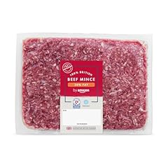 Amazon british beef for sale  Delivered anywhere in UK