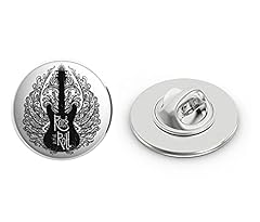 Brk studio rock for sale  Delivered anywhere in USA 