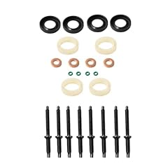 Fuel injector nozzle for sale  Delivered anywhere in UK