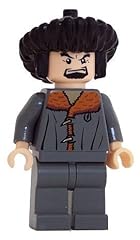 Professor karkaroff lego for sale  Delivered anywhere in USA 