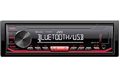 Jvc x260bt digital for sale  Delivered anywhere in USA 