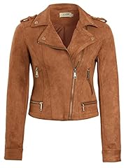 Ss7 womens biker for sale  Delivered anywhere in Ireland