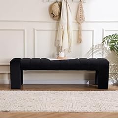 Aiittcc velvet end for sale  Delivered anywhere in USA 