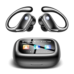 Jaddsa wireless earbuds for sale  Delivered anywhere in USA 