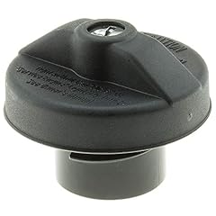 Motorad mgc907 locking for sale  Delivered anywhere in UK
