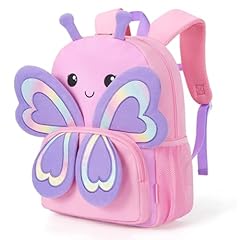 Mommore kids backpack for sale  Delivered anywhere in USA 