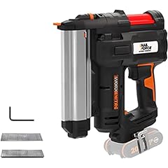 Worx wx840.9 stapler for sale  Delivered anywhere in UK
