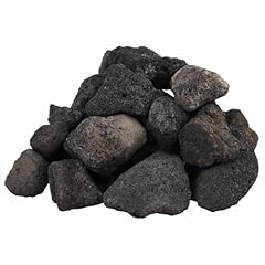 Vidaxl natural volcanic for sale  Delivered anywhere in UK