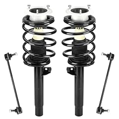 Front strut assembly for sale  Delivered anywhere in USA 