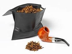 Peterson doublin pipe usato  Spedito ovunque in Italia 