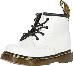 Dr. martens 25809100040 for sale  Delivered anywhere in USA 