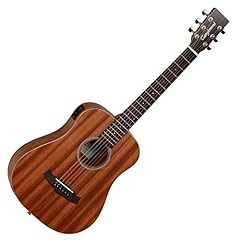 Tanglewood guitars winterleaf for sale  Delivered anywhere in UK
