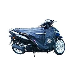 Coprigambe tucano peugeot usato  Spedito ovunque in Italia 